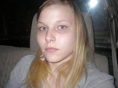 25P Ashlee G, Nikki D,s NOT sister