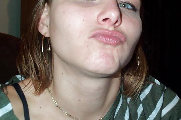 25P Ashlee G, Nikki D,s NOT sister