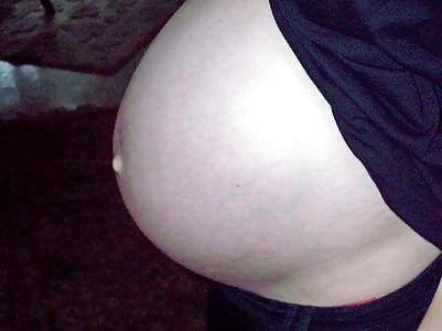 25P Ashlee G, Nikki D,s NOT sister
