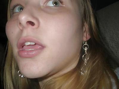 25P Ashlee G, Nikki D,s NOT sister