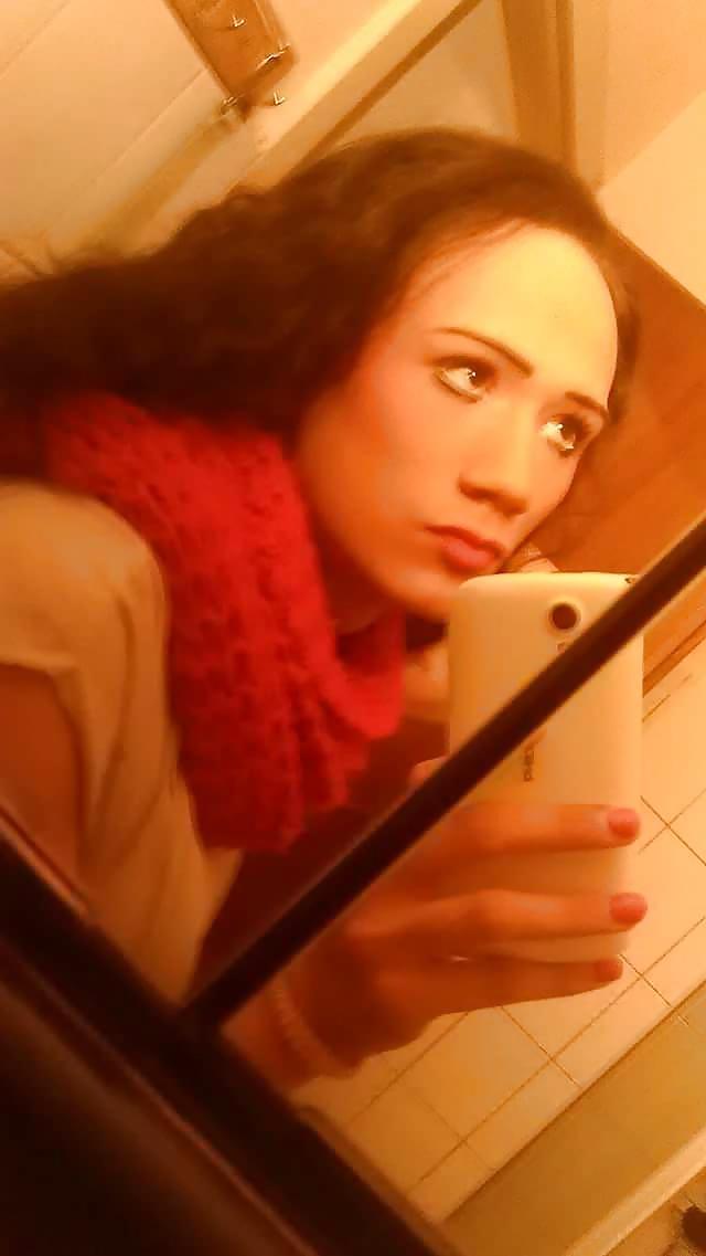 17P Icke