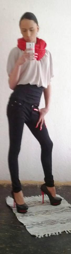 17P Icke