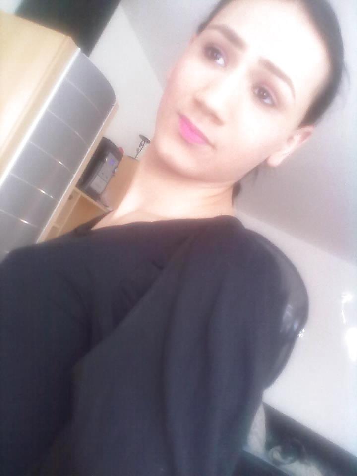 17P Icke