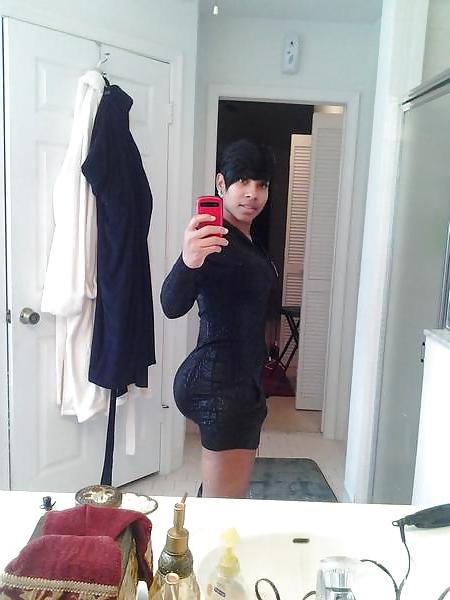 7P Bubble Butts Vol. 3