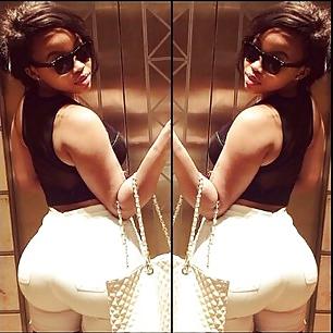 7P Bubble Butts Vol. 3