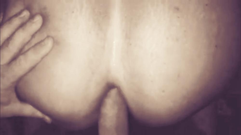 4P Fucking and anal 
