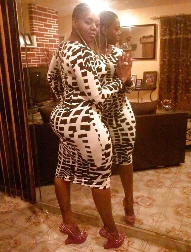 12P Bubble Dress Vol. 1