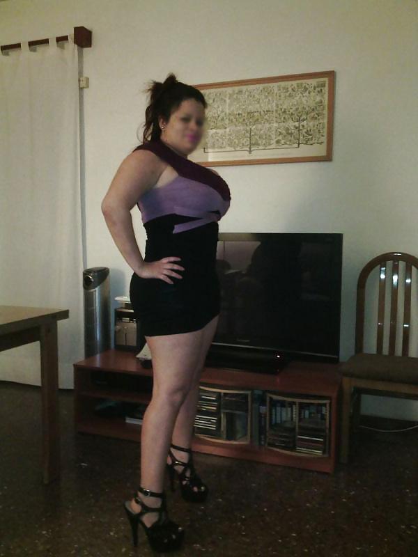 20P BBW escort italia 3