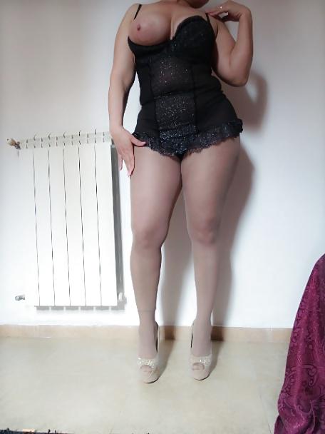 20P BBW escort italia 3