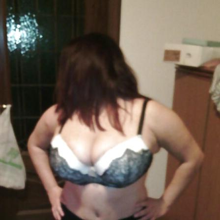 20P BBW escort italia 3