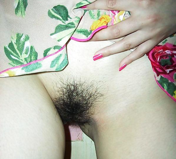 25P Japanese Amateur a Cheerful She Likes Karaoke