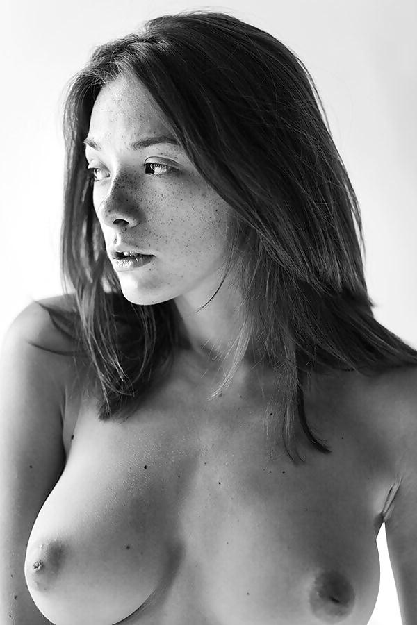 25P Olga Kobzar