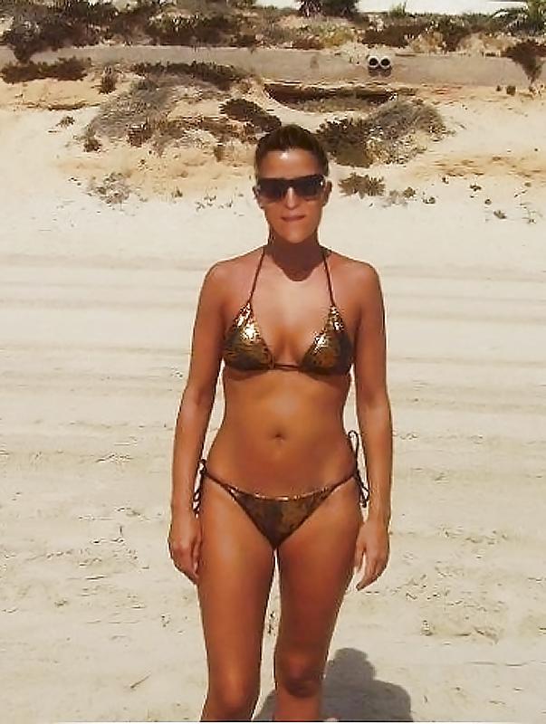 16P Erholsamer Urlaub