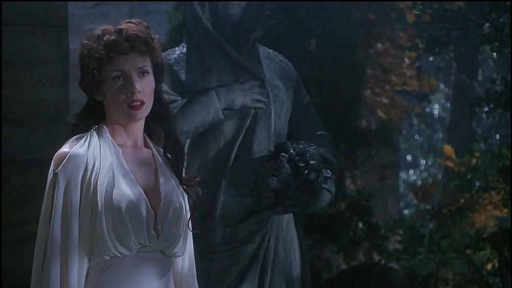 20P Vampires Girls