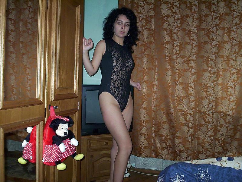25P Romanian swingers monica si stefan  salaj