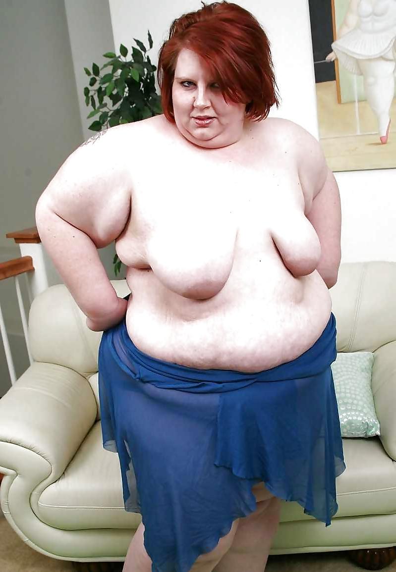 14P Nipples pointing south