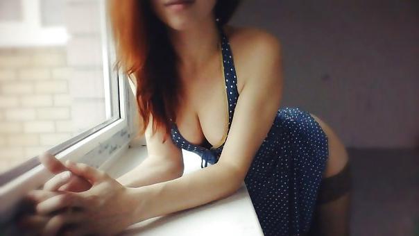 23P Alisa, Russian Teen Girl Selfshots (18+)
