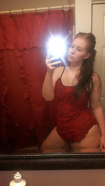 25P Dimple Booty Lindz Homemade