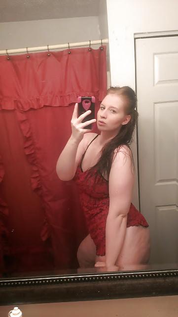 25P Dimple Booty Lindz Homemade