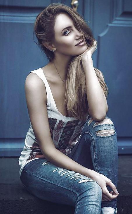 24P Non-Nude Teenys Vol.9