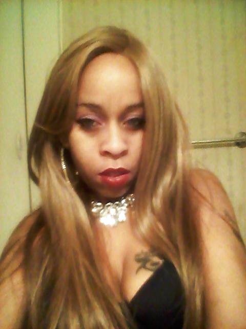 20P Mixed Black And Rican