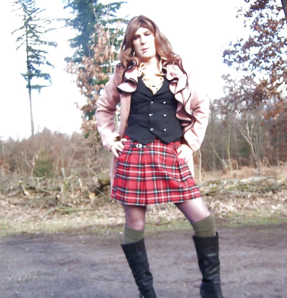 25P Xhamster Hotties #42 (non-nude edition)