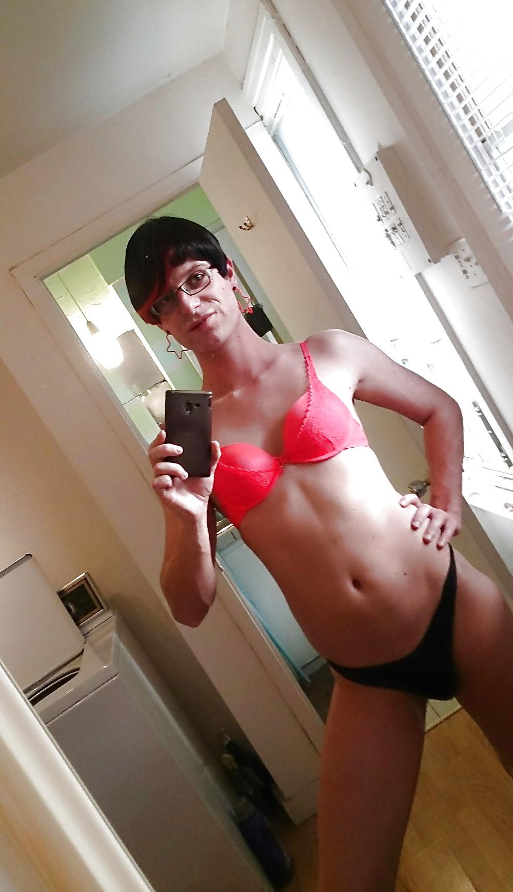 25P Xhamster Hotties #42 (non-nude edition)