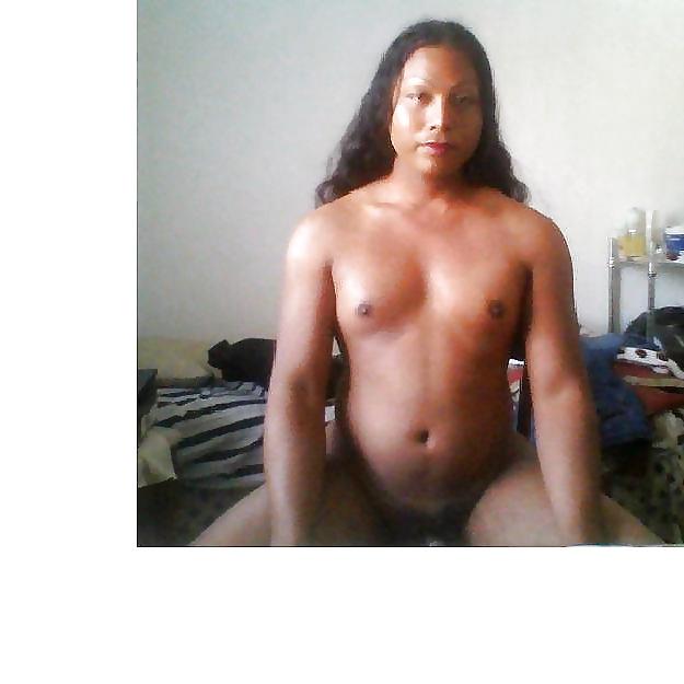 25P Xhamster Hotties #42 (non-nude edition)