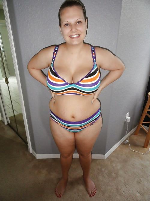 6P Clothed and Nude 67 - Sweet Teens