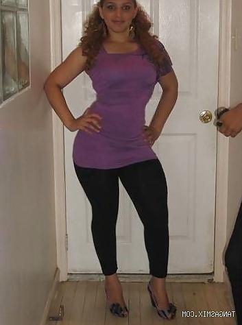 25P Big Fat Beautiful Bootyfull Cellulite Ass Butt Bottom Donk