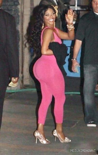 25P Big Fat Beautiful Bootyfull Cellulite Ass Butt Bottom Donk