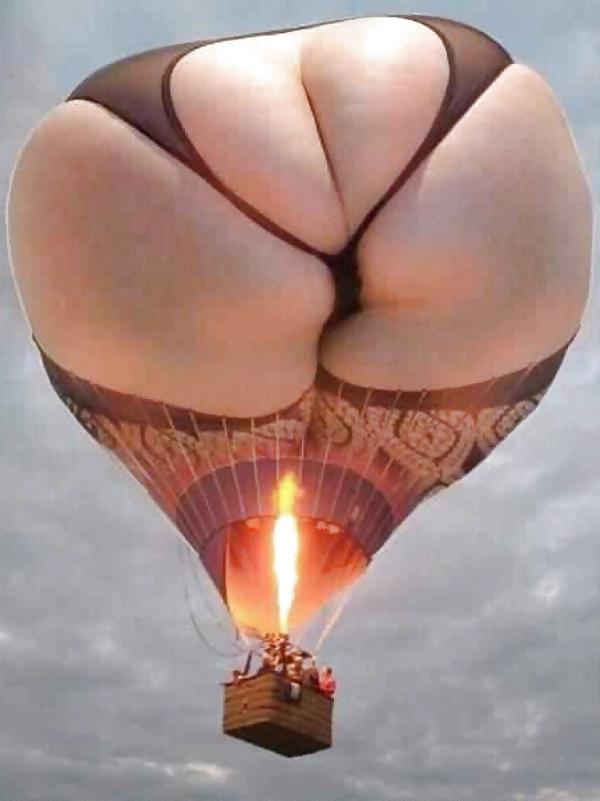 25P Big Fat Beautiful Bootyfull Cellulite Ass Butt Bottom Donk