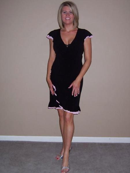 25P Moms Non Nude
