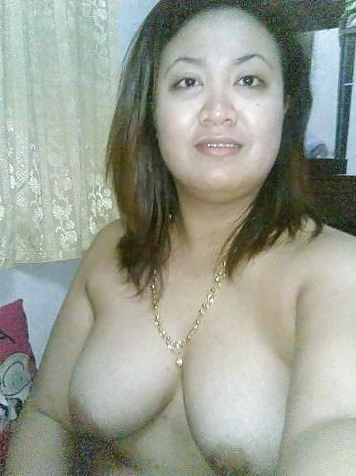 22P Cubby asian milf