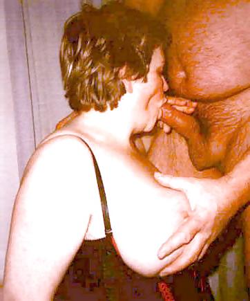 20P VOYEUR 50