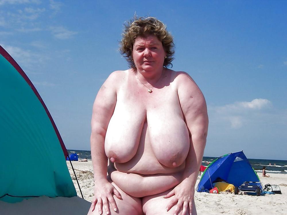 21P Waar ik van geniet op het naaktstrand