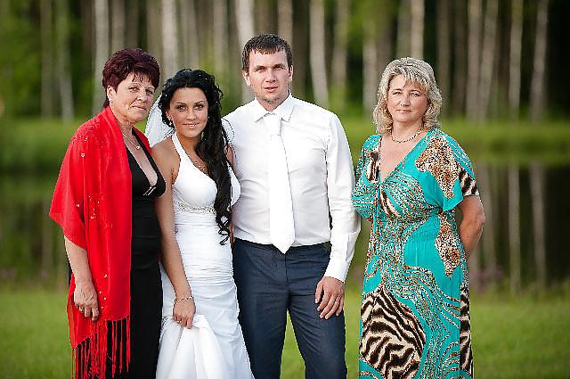 15P Russian mature Valentina J