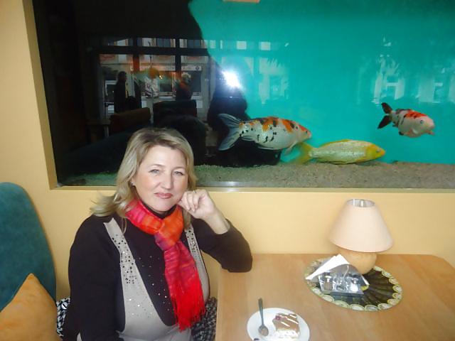 15P Russian mature Valentina J
