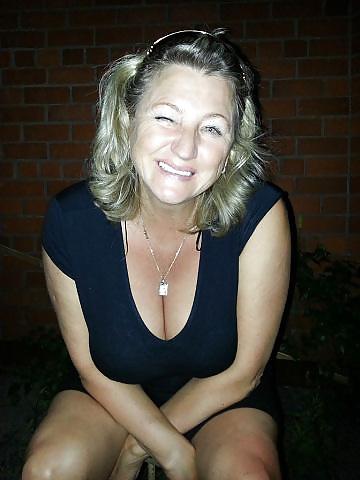 15P Russian mature Valentina J