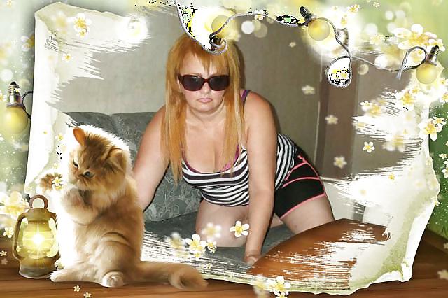 22P Russian amature mega prostitute