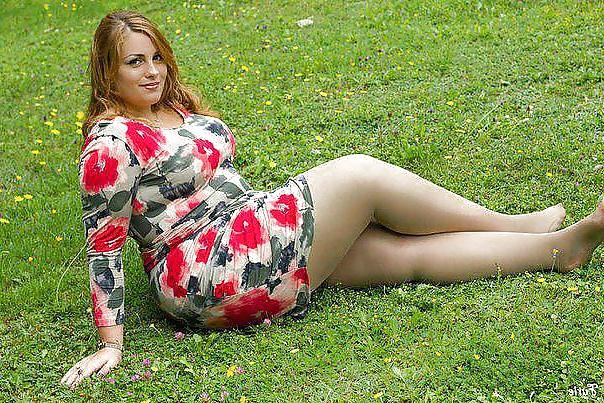 22P Russian amature mega prostitute