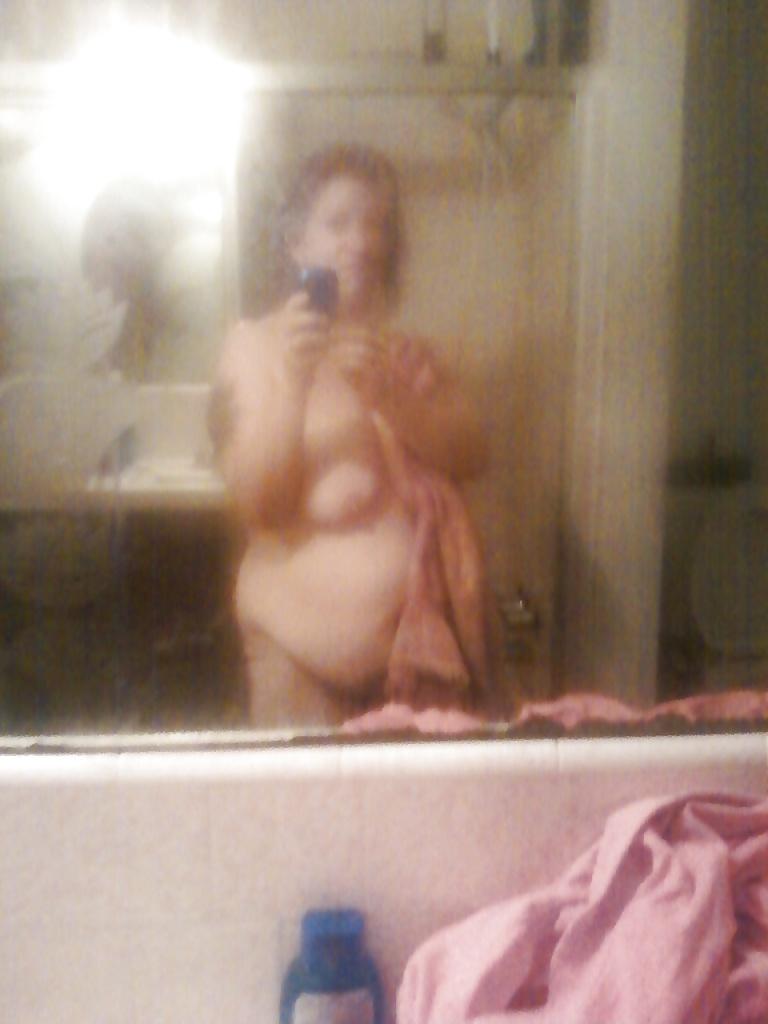8P Grandma Stacey sends you a present