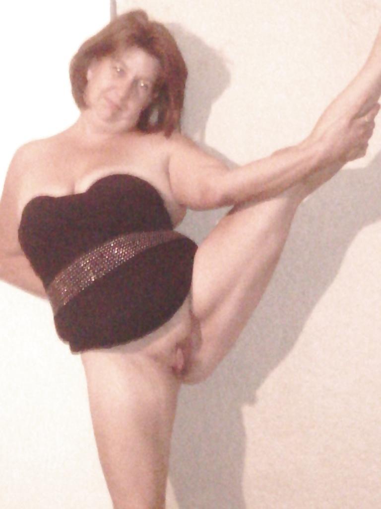 8P Grandma Stacey sends you a present