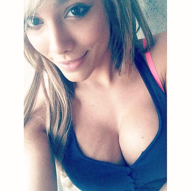 25P Kamilla - Beautiful Tgirl from Colombia