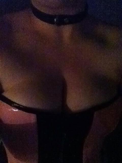 25P Diversen en dating