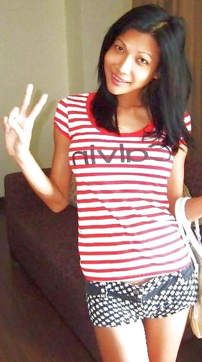 25P Post-OP Ladyboy Kang from Pattaya before and after