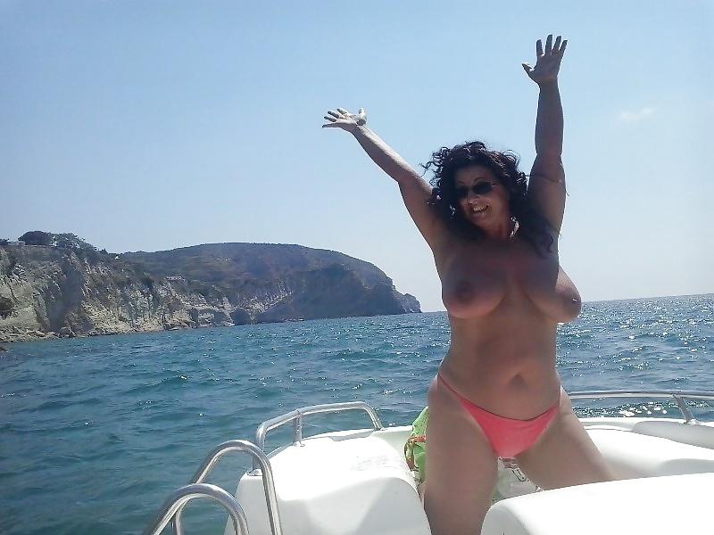 21P Romina mio 