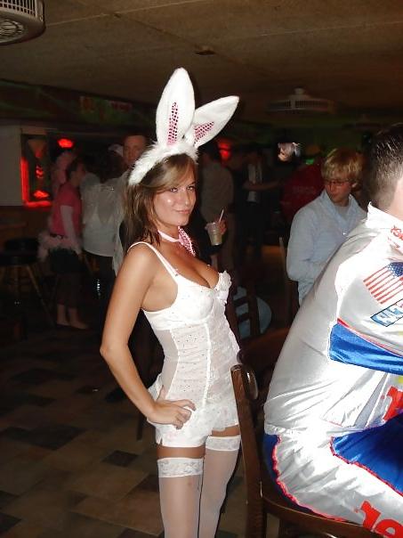 10P Yummy non-nude teens