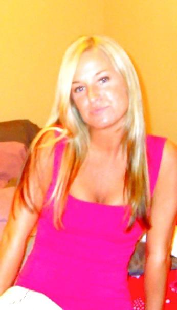 10P Yummy non-nude teens