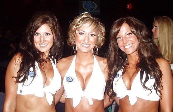 10P Yummy non-nude teens